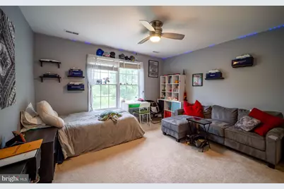 1115 Amanda Drive, Great Falls, VA 22066 - Photo 39