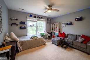 1115 Amanda Dr, Great Falls, VA 22066 - Photo 39