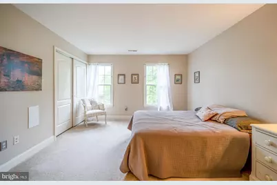 1115 Amanda Drive, Great Falls, VA 22066 - Photo 35