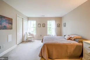 1115 Amanda Dr, Great Falls, VA 22066 - Photo 35