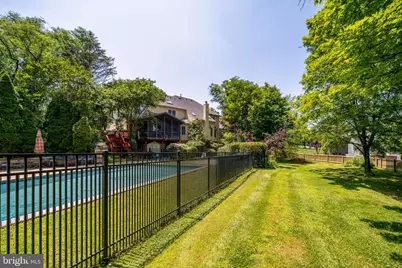1115 Amanda Drive, Great Falls, VA 22066 - Photo 53