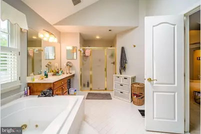 1115 Amanda Drive, Great Falls, VA 22066 - Photo 25