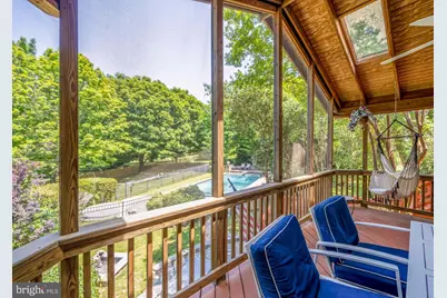 1115 Amanda Drive, Great Falls, VA 22066 - Photo 57