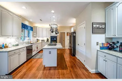 1115 Amanda Drive, Great Falls, VA 22066 - Photo 13