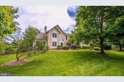 1115 Amanda Drive, Great Falls, VA 22066 - Photo 1