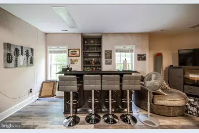 1115 Amanda Drive, Great Falls, VA 22066 - Photo 47