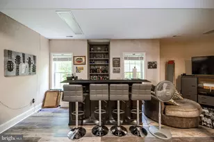 1115 Amanda Dr, Great Falls, VA 22066 - Photo 47
