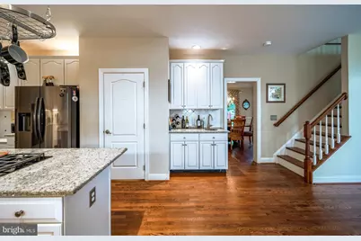 1115 Amanda Drive, Great Falls, VA 22066 - Photo 59
