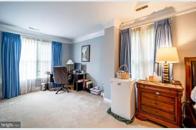 1115 Amanda Drive, Great Falls, VA 22066 - Photo 29