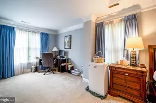 1115 Amanda Dr, Great Falls, VA 22066 - Photo 29