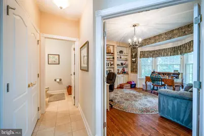 1115 Amanda Drive, Great Falls, VA 22066 - Photo 21