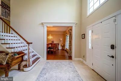1115 Amanda Drive, Great Falls, VA 22066 - Photo 9