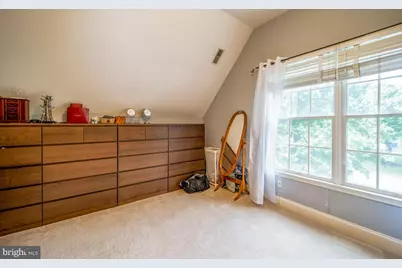 1115 Amanda Drive, Great Falls, VA 22066 - Photo 33
