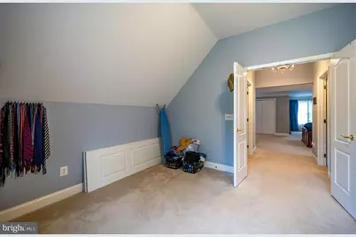 1115 Amanda Drive, Great Falls, VA 22066 - Photo 31