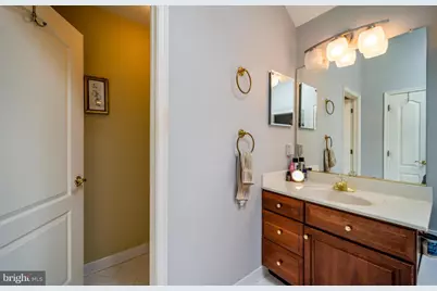 1115 Amanda Drive, Great Falls, VA 22066 - Photo 27