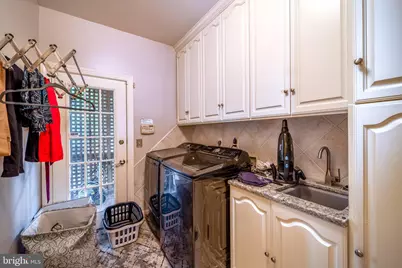 1115 Amanda Drive, Great Falls, VA 22066 - Photo 61