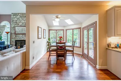1115 Amanda Drive, Great Falls, VA 22066 - Photo 17