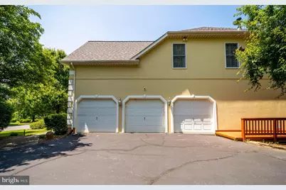 1115 Amanda Drive, Great Falls, VA 22066 - Photo 63