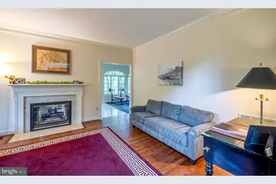 1115 Amanda Drive, Great Falls, VA 22066 - Photo 5
