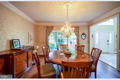1115 Amanda Drive, Great Falls, VA 22066 - Photo 11