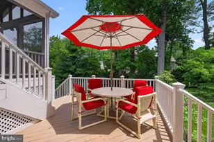 9710 Dansk Ct, Fairfax, VA 22032 - Photo 5