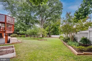 8049 Idylwood Rd, Dunn Loring, VA 22027 - Photo 19