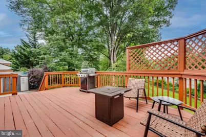 8049 Idylwood Road, Dunn Loring, VA 22027 - Photo 15