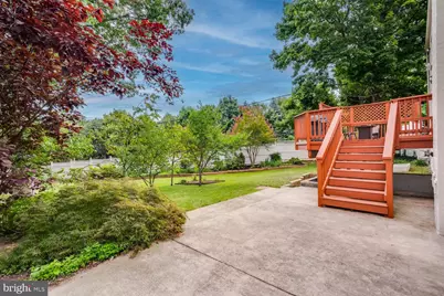 8049 Idylwood Road, Dunn Loring, VA 22027 - Photo 17