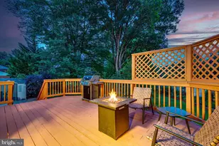 8049 Idylwood Rd, Dunn Loring, VA 22027 - Photo 21