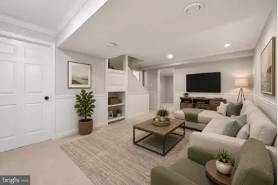 6413 Bromfield Trace, Centreville, VA 20120 - Photo 19