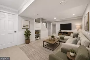 6413 Bromfield Trce, Centreville, VA 20120 - Photo 19