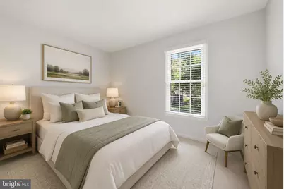 6413 Bromfield Trace, Centreville, VA 20120 - Photo 17