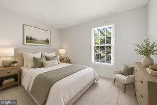 6413 Bromfield Trce, Centreville, VA 20120 - Photo 17