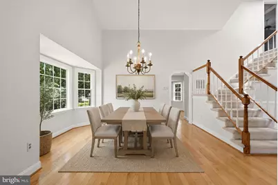 6413 Bromfield Trace, Centreville, VA 20120 - Photo 3