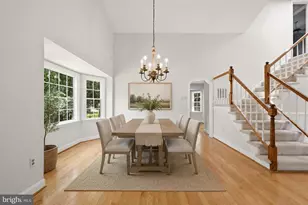 6413 Bromfield Trce, Centreville, VA 20120 - Photo 3
