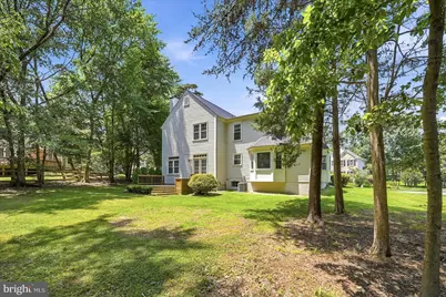 6413 Bromfield Trace, Centreville, VA 20120 - Photo 23