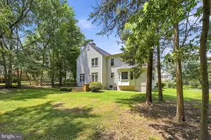 6413 Bromfield Trce, Centreville, VA 20120 - Photo 23