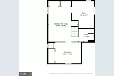 6413 Bromfield Trace, Centreville, VA 20120 - Photo 25