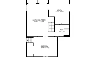 6413 Bromfield Trce, Centreville, VA 20120 - Photo 25
