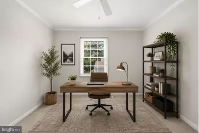 6413 Bromfield Trace, Centreville, VA 20120 - Photo 9