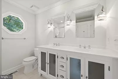 6413 Bromfield Trace, Centreville, VA 20120 - Photo 13