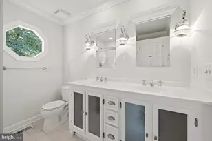 6413 Bromfield Trce, Centreville, VA 20120 - Photo 13