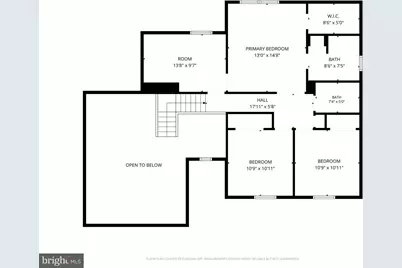 6413 Bromfield Trace, Centreville, VA 20120 - Photo 27