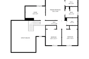 6413 Bromfield Trce, Centreville, VA 20120 - Photo 27