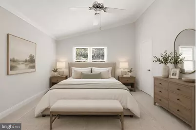 6413 Bromfield Trace, Centreville, VA 20120 - Photo 11