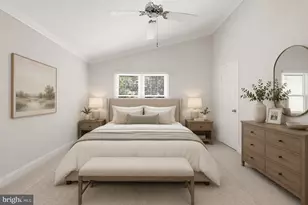 6413 Bromfield Trce, Centreville, VA 20120 - Photo 11