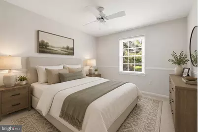 6413 Bromfield Trace, Centreville, VA 20120 - Photo 15