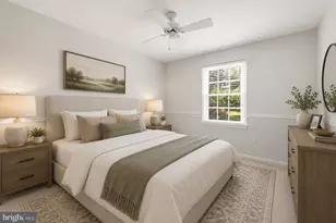 6413 Bromfield Trce, Centreville, VA 20120 - Photo 15