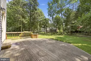 6413 Bromfield Trce, Centreville, VA 20120 - Photo 21