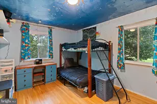 13705 Smallwood Ct, Chantilly, VA 20151 - Photo 25